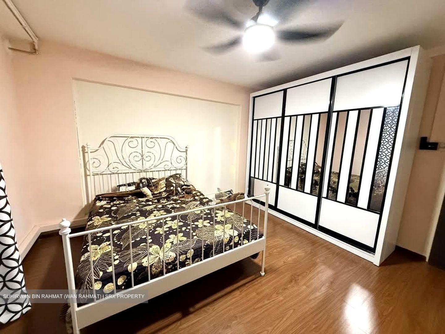 Blk 112 Simei Street 1 (Tampines), HDB 4 Rooms #563247441